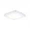 Özcan Aydınlatma  Orta Nova Armatür Ledli 5563-2l