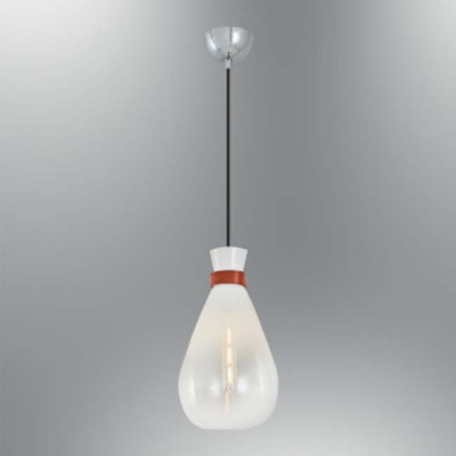 Özcan Aydınlatma BEYAZ AVİZE 4126-2A,01