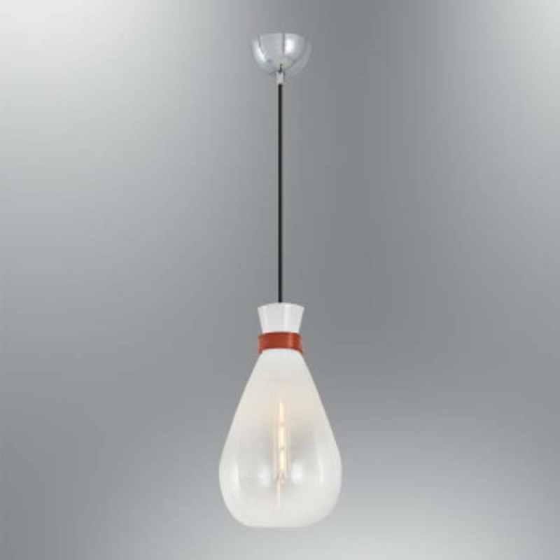 Özcan Aydınlatma BEYAZ AVİZE 4126-2A,01