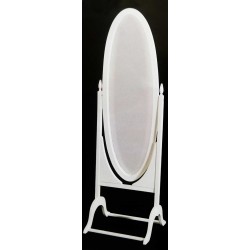 Oval Boy Aynası MOD-OA-A103