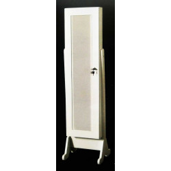 Dolaplı Boy Aynası MOD-OA-A108