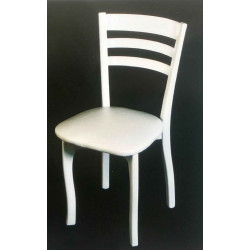 Beyaz Kale Sandalye MOD-OA-A54 Beyaz Kale Sandalye MOD-OA-A54