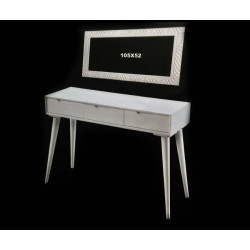 Retro Dresuar MOD-OA-A89 Retro Dresuar MOD-OA-A89