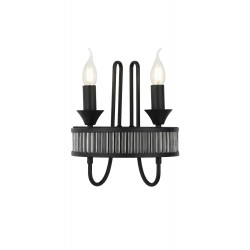 AVONNI AP-60378-2BSY Aplik  0cm