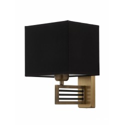 AVONNI AP-9136-1EB Aplik  0cm