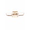 AVONNI AR-7014-6101-4BKR Modern Avize  0cm