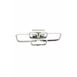 AVONNI AR-7014-6101-4K Modern Avize  0cm