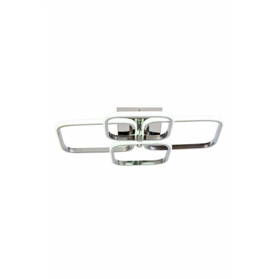 AVONNI AR-7014-6101-4K Modern Avize  0cm