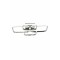 AVONNI AR-7014-6101-4K Modern Avize  0cm