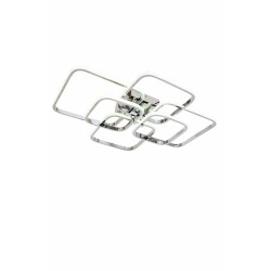 AVONNI AR-7014-6101-6K Modern Avize  0cm