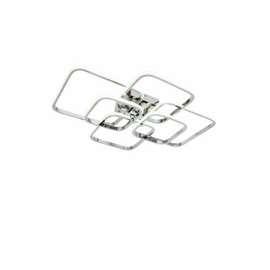 AVONNI AR-7014-6101-6K Modern Avize  0cm