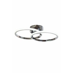 AVONNI AR-7014-6102-2K Modern Avize  0cm