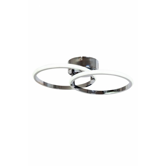 AVONNI AR-7014-6102-2K Modern Avize  0cm
