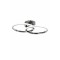 AVONNI AR-7014-6102-2K Modern Avize  0cm