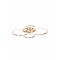 AVONNI AR-7014-6102-4BKR Modern Avize  0cm