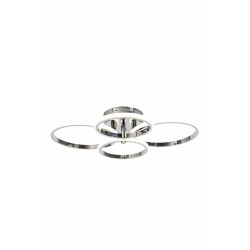 AVONNI AR-7014-6102-4K Modern Avize  0cm
