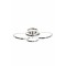 AVONNI AR-7014-6102-4K Modern Avize  0cm