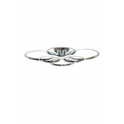 AVONNI AR-7014-6102-6K Modern Avize  0cm