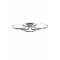 AVONNI AR-7014-6102-6K Modern Avize  0cm