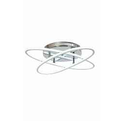 AVONNI AR-7014-6110-2K Modern Avize  0cm