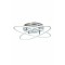 AVONNI AR-7014-6110-2K Modern Avize  0cm