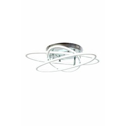 AVONNI AR-7014-6111-3K Modern Avize  0cm
