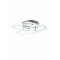 AVONNI AR-7014-6111-3K Modern Avize  0cm