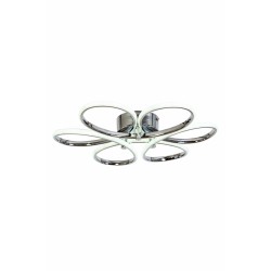 AVONNI AR-7014-6112-6K Modern Avize  0cm