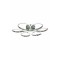 AVONNI AR-7014-6112-6K Modern Avize  0cm
