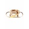 AVONNI AR-7014-6115-3BKR Modern Avize  0cm