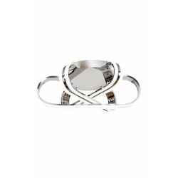AVONNI AR-7014-6115-3K Modern Avize  0cm