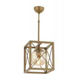 AVONNI AV-60127-1EB Modern Avize  0cm