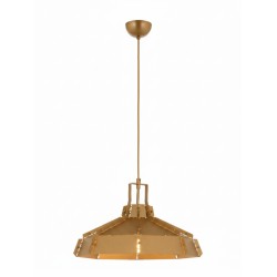 AVONNI AV-34001-BSA Modern Avize  0cm
