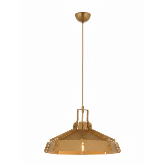 AVONNI AV-34001-BSA Modern Avize  0cm