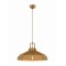 AVONNI AV-34001-BSA Modern Avize  0cm