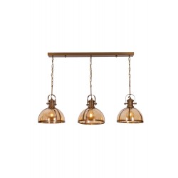 AVONNI AV-5063-3EY Modern Avize  0cm