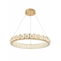 AVONNI AV-55008-S50 Klasik Avize  0cm