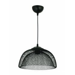 AVONNI AV-65120-1BSY Klasik Avize  0cm