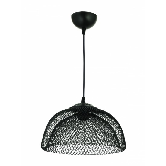 AVONNI AV-65120-1BSY Klasik Avize  0cm
