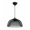 AVONNI AV-65120-1BSY Klasik Avize  0cm