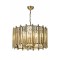 AVONNI AV-7013-302-E45 Modern Avize  0cm