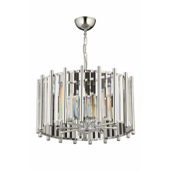 AVONNI AV-7013-302-K45 Modern Avize  0cm