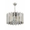 AVONNI AV-7013-302-K45 Modern Avize  0cm