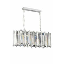 AVONNI AV-7013-302-YM-K Modern Avize  0cm