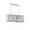 AVONNI AV-7013-302-YM-K Modern Avize  0cm