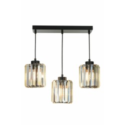 AVONNI AV-7013-383-3S-BSY Modern Avize  0cm