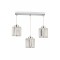 AVONNI AV-7013-383-3S-K Modern Avize  0cm