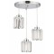 AVONNI AV-7013-383-3Y-K Modern Avize  0cm