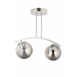 AVONNI AV-7013-391-2K Modern Avize  0cm