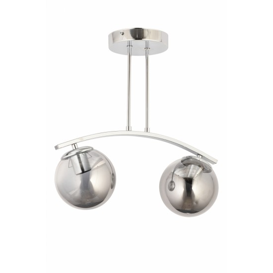 AVONNI AV-7013-391-2K Modern Avize  0cm